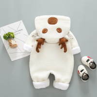 uploads/erp/collection/images/Children Clothing/XUQY/XU0317892/img_b/img_b_XU0317892_4_-eZsgC-4ywG6Wo5EDMUKxsxi_HU9jQ7b
